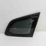 Geam lateral dreapta spate BMW iX1 U11 BEV 2023 OEM: Off-road | 28088356