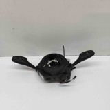 Maneta semnalizare ștergătoare BMW 3 Gran Turismo F34 2015 OEM: 9351140