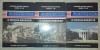 George Brown Tindall, David E. Shi -&nbsp;America * O istorie narativa (vol. I-III)&nbsp;