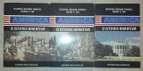 George Brown Tindall, David E. Shi -&nbsp;America * O istorie narativa (vol. I-III)&nbsp;