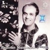 CD Populara: Benone Sinulescu ( colectia Jurnalul National nr. 42 - vezi descriere )