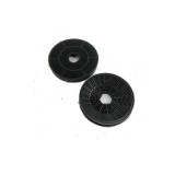 Filtru hota original Amica 1160826, piesa de schimb, accesorii hota
