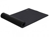 Mouse pad Gaming 915 x 280 mm waterproof, Delock 12557