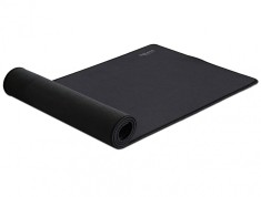 Mouse pad Gaming 915 x 280 mm waterproof, Delock 12557