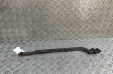 Suport bara de protecție st&acirc;nga spate MERCEDES-BENZ VITO Tourer W447 2016 OEM: A4478800412 | 31802774