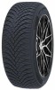 Anvelope Yartu ALL SEASON ELITE Z 401 225/40R18 92W All Season