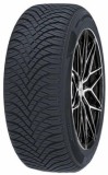 Cumpara ieftin Anvelope Yartu ALL SEASON ELITE Z 401 215/60R17 96H All Season