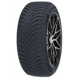 Anvelope Yartu ALL SEASON ELITE Z 401 185/65R15 92H All Season