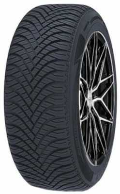 Anvelope Yartu ALL SEASON ELITE Z 401 195/65R15 91V All Season foto