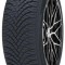 Anvelope Yartu ALL SEASON ELITE Z 401 225/40R18 92W All Season