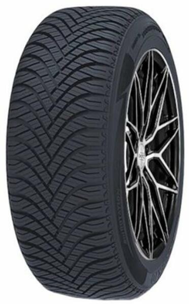 Anvelope Yartu ALL SEASON ELITE Z 401 195/65R15 91V All Season