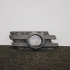 Grila dreapta față MERCEDES-BENZ GL X164 2009 OEM: A1648851223 2892622