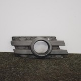 Grila dreapta față MERCEDES-BENZ GL X164 2009 OEM: A1648851223 2892622