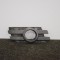 Grila dreapta față MERCEDES-BENZ GL X164 2009 OEM: A1648851223 2892622