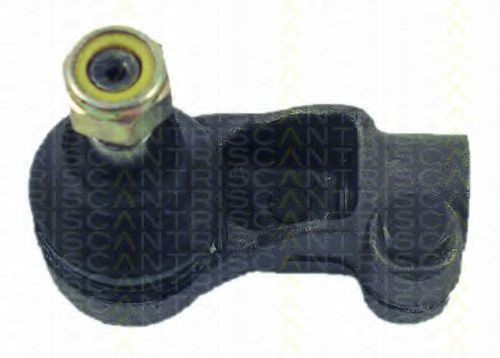 Cap de bara OPEL ASTRA F Hatchback (53, 54, 58, 59) (1991 - 1998) TRISCAN 8500 24112