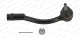 MOOG HY-ES-4881 Cap de bara