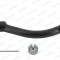 MOOG HY-ES-4881 Cap de bara