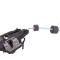 &Icirc;ncuietoare ușă st&acirc;nga față BMW 3 Touring G21 2020 OEM: 7445051 17528097