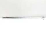 Chedar geam ușă st&acirc;nga spate MERCEDES-BENZ S W222, V222, X222 2015 OEM: A2226730565,A2226904306 22827954