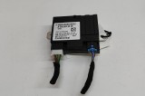 Unitate de control injector de combustibil MERCEDES-BENZ VITO Tourer W447 2016 OEM: A0009008206,A2C97387200 | 31802993
