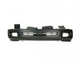 Bara fata Toyota Land Cruiser (Fj100), 01.1998-11.2007, trebuie vopsita, cu locas pentru proiectoare, 5211960904, Rapid