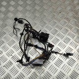 Cablaj senzor de parcare față JAGUAR XJ X351 2014 OEM: DW93-14369 23772972