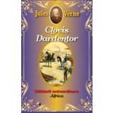 Clovis Dardentor ils - Jules Verne