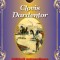 Clovis Dardentor ils - Jules Verne