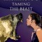Hashimoto's: Taming the Beast