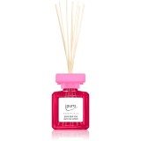 &iacute;puro Essentials Dark Rose difuzor de aroma 100 ml