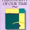 The Neurotic Personality of Our Time