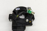 Spirala volan HONDA CIVIC X Hatchback FC_, FK 2021 OEM: 77900-TBA-A12 | 27284297