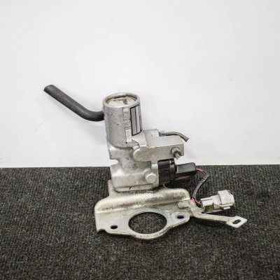 Cilindru de fr&amp;acirc;nă LEXUS RX _U3_ 2006 OEM: 138110-10420 3744418 foto