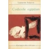 Codicele egiptian