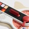 icon 2