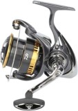 Mulineta DAIWA AQUALITE FEEDER LT6000S-P QD 4RUL/150MX028M/4,9:1