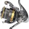 Mulineta DAIWA AQUALITE FEEDER LT5000SS-CP QD 4RUL/150MX028M/4.7:1