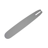 Cumpara ieftin Lama Drujba 26 Dinti, 35 cm, Pas 3/8 Calitate Superioara