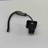 Camera de marșarier SUBARU OUTBACK BS 2016 OEM: 86267AL500,86267-AL500,GP-KD7N25RC 28598087