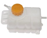 Vas expansiune Chevrolet Aveo 2006-2011; cu buson; 96815542; 96930818; SRLine, aftermarket
