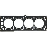 Victor Reinz Garnitura, chiulasa