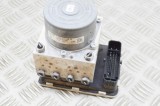 Pompa ABS MERCEDES-BENZ C W205 2015 OEM: A2534310812,10.0221-0041.4,A2539011600,10.0915-1556.3,10.0625-3081.1,28.5156-5707.3 20571263