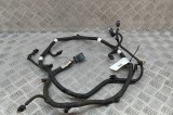 Cablaj senzor de parcare spate CITRO&Euml;N C4 III BA_, BB_, BC_ 2021 OEM: 9835240380 28859702