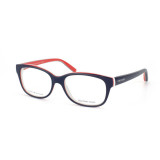 Cumpara ieftin Rame ochelari de vedere dama Tommy Hilfiger TH 1017 UNN 50