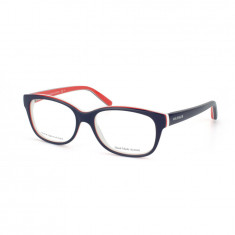 Rame ochelari de vedere dama Tommy Hilfiger TH 1017 UNN 50