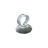 Sifon pentru frigider BOSCH 00342303 BALAY SIEMENS Original