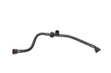 Tub de vacuum BMW 3 Touring G21 2021 OEM: 8671403 23667332