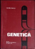 GENETICA-PETRE RAICU-360201