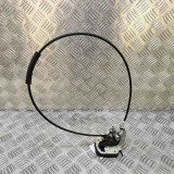 &Icirc;ncuietoare ușă culisantă st&acirc;nga HYUNDAI H-1 Cargo TQ 2008 OEM: 81410-4H000