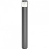 Stalp led integrat philips stock 1x6w